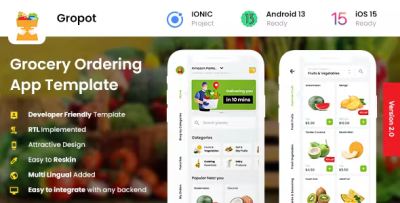 2 app template online grocery ordering app grocery app gropot .png