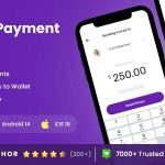 2 app template online payment app digital payment app ewallet app .jpg