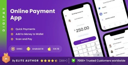 2 app template online payment app digital payment app ewallet app .jpg