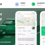 2 app template parking spot booking app car parking app smart parking.png