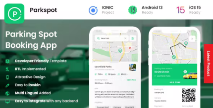 2 app template parking spot booking app car parking app smart parking.png