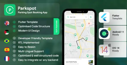 2 app template parking spot booking app car parking app smart parking app .png