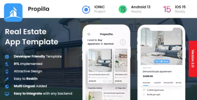 2 app template real estate app property buying selling app property 1.png