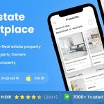 2 app template real estate app property buying selling app property.jpg