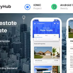 2 app template real estate app property buying selling app property.png
