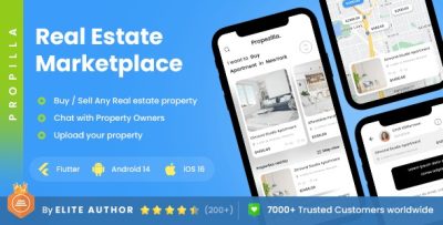 2 app template real estate app property buying selling app property.jpg