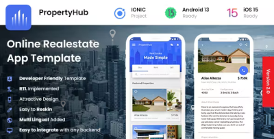 2 app template real estate app property buying selling app property.png