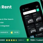 2 app template rental car booking app self driving rental car rent a.jpeg