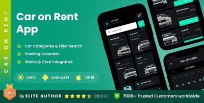 2 app template rental car booking app self driving rental car rent a.jpeg