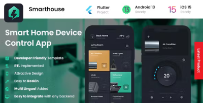 2 app template smart home app iot app home control app home.png