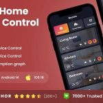 2 app template smart home app iot app home control app home automation.jpeg