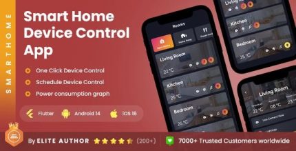 2 app template smart home app iot app home control app home automation.jpeg