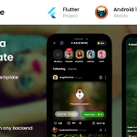 2 app template social media app video creating app fanzone codermarket.png