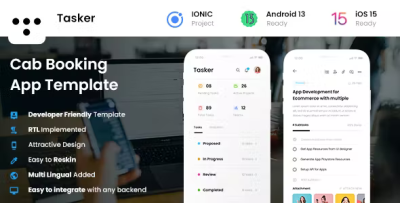 2 app template task organiser app task management app tasker codermarket.png