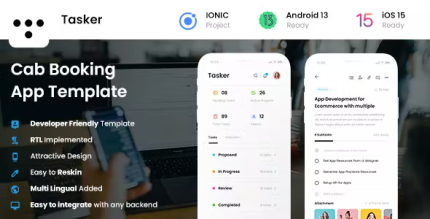 2 app template task organiser app task management app tasker codermarket.png