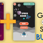 2 games space bundle admob unity ads codermarket.png