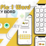 2 pics 1 word quiz best kids learning game educational app brain game .png