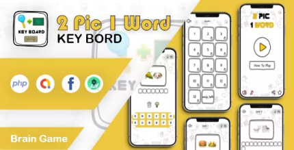 2 pics 1 word quiz best kids learning game educational app brain game .png