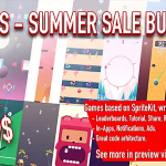 20 games summer sale codermarket.png