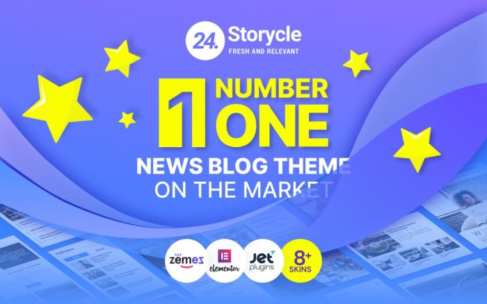 24storycle multipurpose news portal wordpress elementor theme.jpg