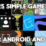 25 simple unity games for android and ios codermarket.jpeg