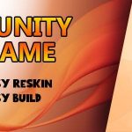 27 unity game projects bundle admob unity codermarket.jpeg