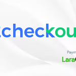 2checkout payment gateway for laraclassifier and jobclass codermarket.png