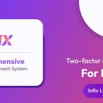 2fa addon infix lms laravel learning management system codermarket.jpg