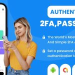 2fa authenticator two factor auth 2fa otp password 2fa qr code scanner.jpg