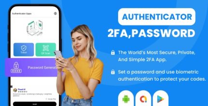 2fa authenticator two factor auth 2fa otp password 2fa qr code scanner.jpg