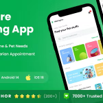 3 apps pet veterinarian appointment medicine ordering app petworld .png
