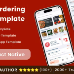 3 in 1 react native food ordering app template food delivery app template .png