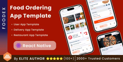 3 in 1 react native food ordering app template food delivery app template .png