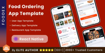 3 in 1 react native food ordering app template food delivery app template .png