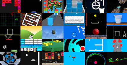 30 unity games bundle codermarket.png