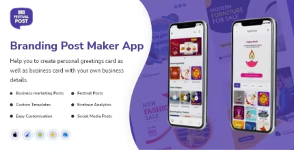 365festival poster business marketing poster maker app flutter 30 .png