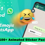 3d animated emojis sticker for whatsapp working code codermarket.png