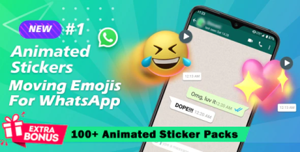 3d animated emojis sticker for whatsapp working code codermarket.png