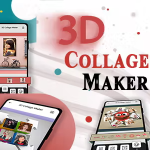 3d photo collage maker collage maker 3d photo editor 3d photo collage.png