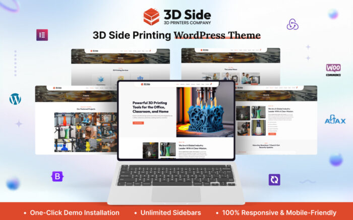 3d side printing elementor wordpress theme.jpg