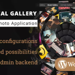 3d spherical gallery wordpress plugin codermarket.png