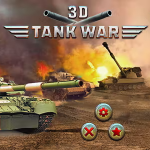 3d tank war android ios codermarket.png