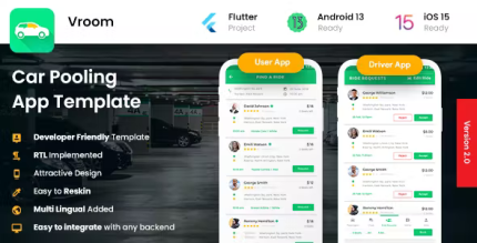 4 app template carpooling app bike pooling app ride sharing app car.png