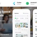 4 app template co working space booking app cowork office on rent .png