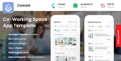 4 app template co working space booking app cowork office on rent .png