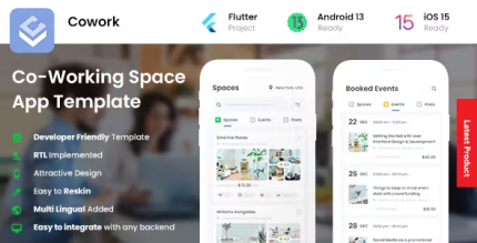 4 app template co working space booking app cowork office on rent .png