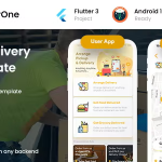 4 app template courier app peer to peer courier delivery app food grocery.png