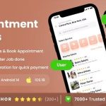 4 app template salon appointment booking appointment management services.jpg