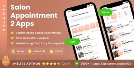 4 app template salon appointment booking appointment management services.jpg