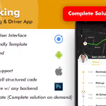 4 app template school bus tracking app parents child tracking app tracking.png